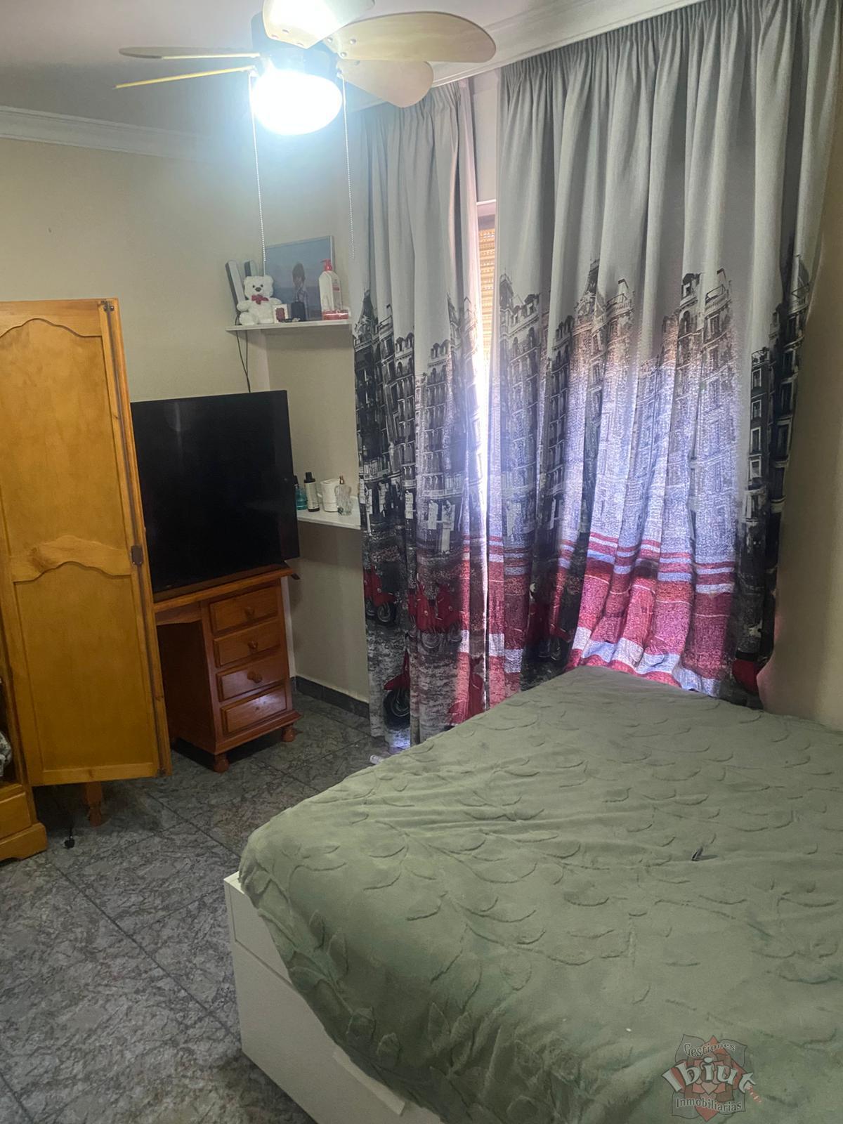 Venta de casa en Vélez-Málaga Municipio