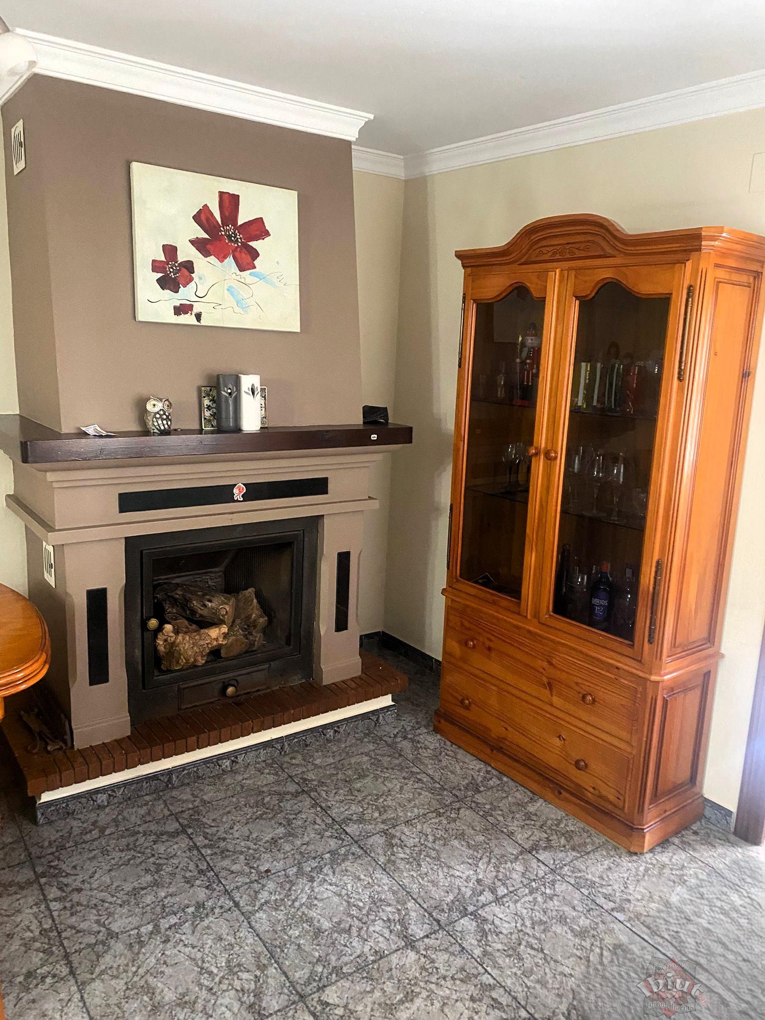 Venta de casa en Vélez-Málaga Municipio