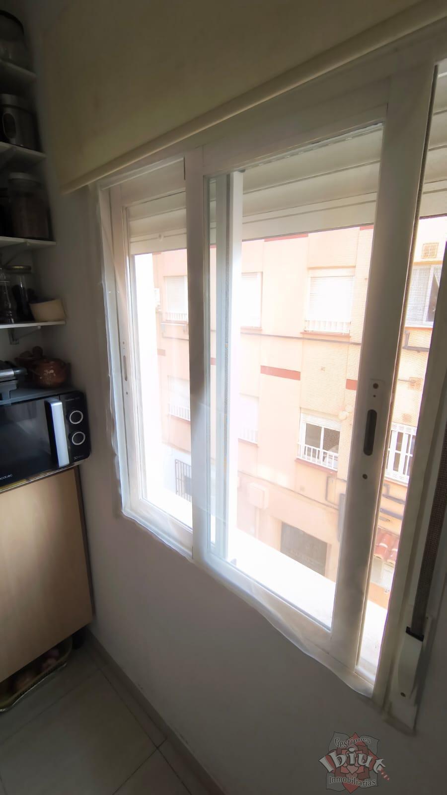 Venta de piso en Torre del Mar