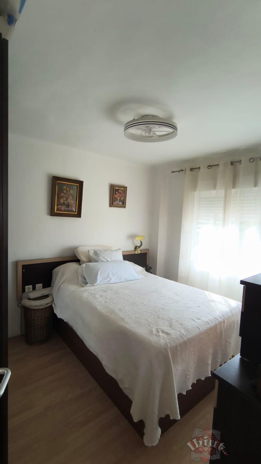 Venta de piso en Torre del Mar