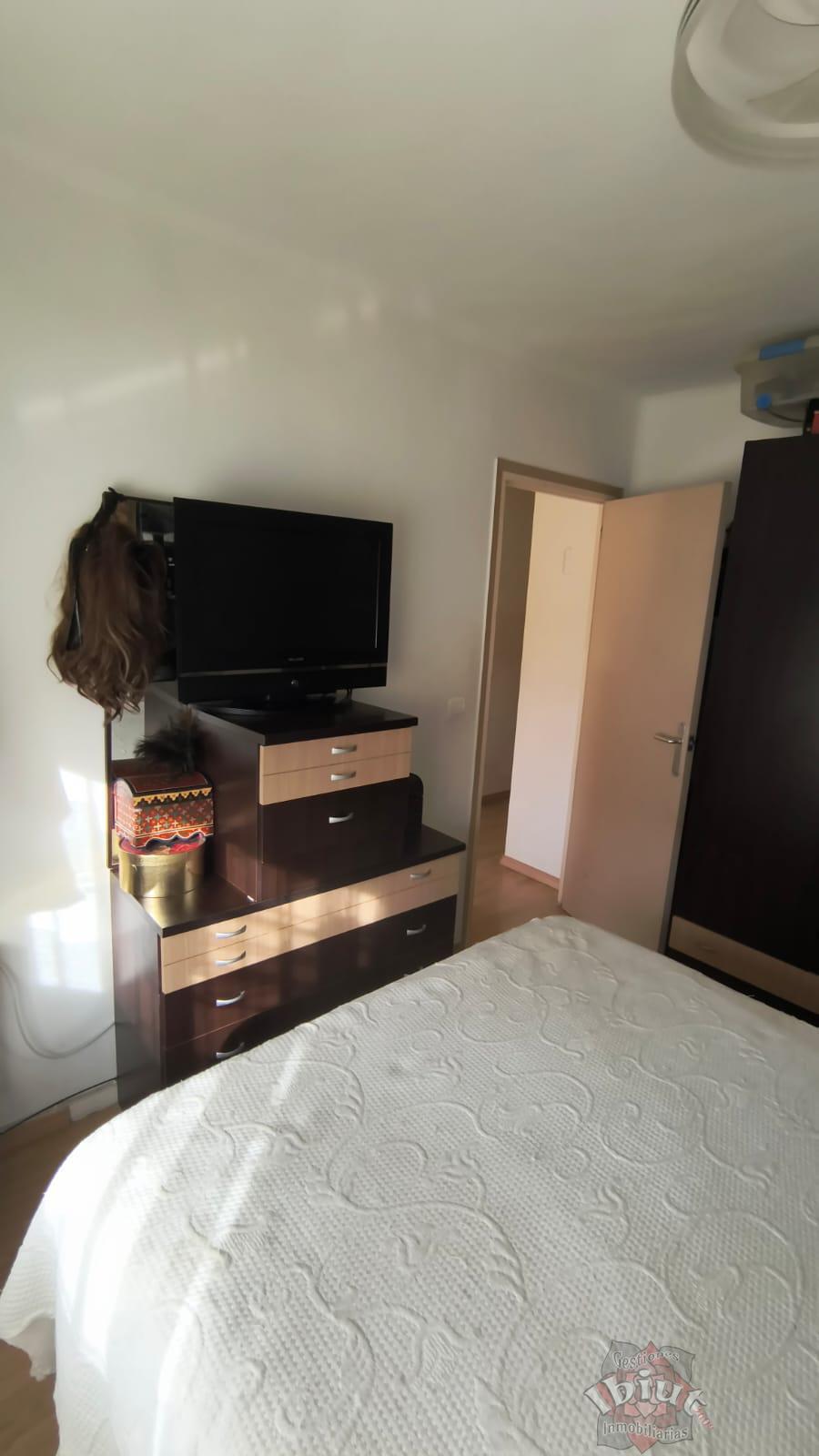 Venta de piso en Torre del Mar