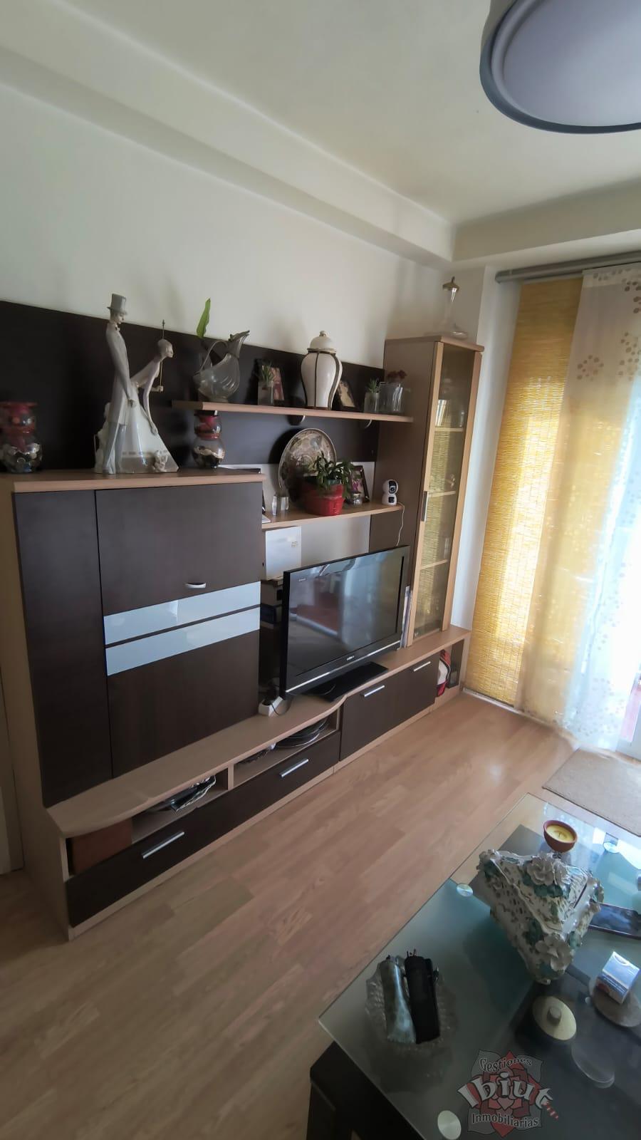 Venta de piso en Torre del Mar