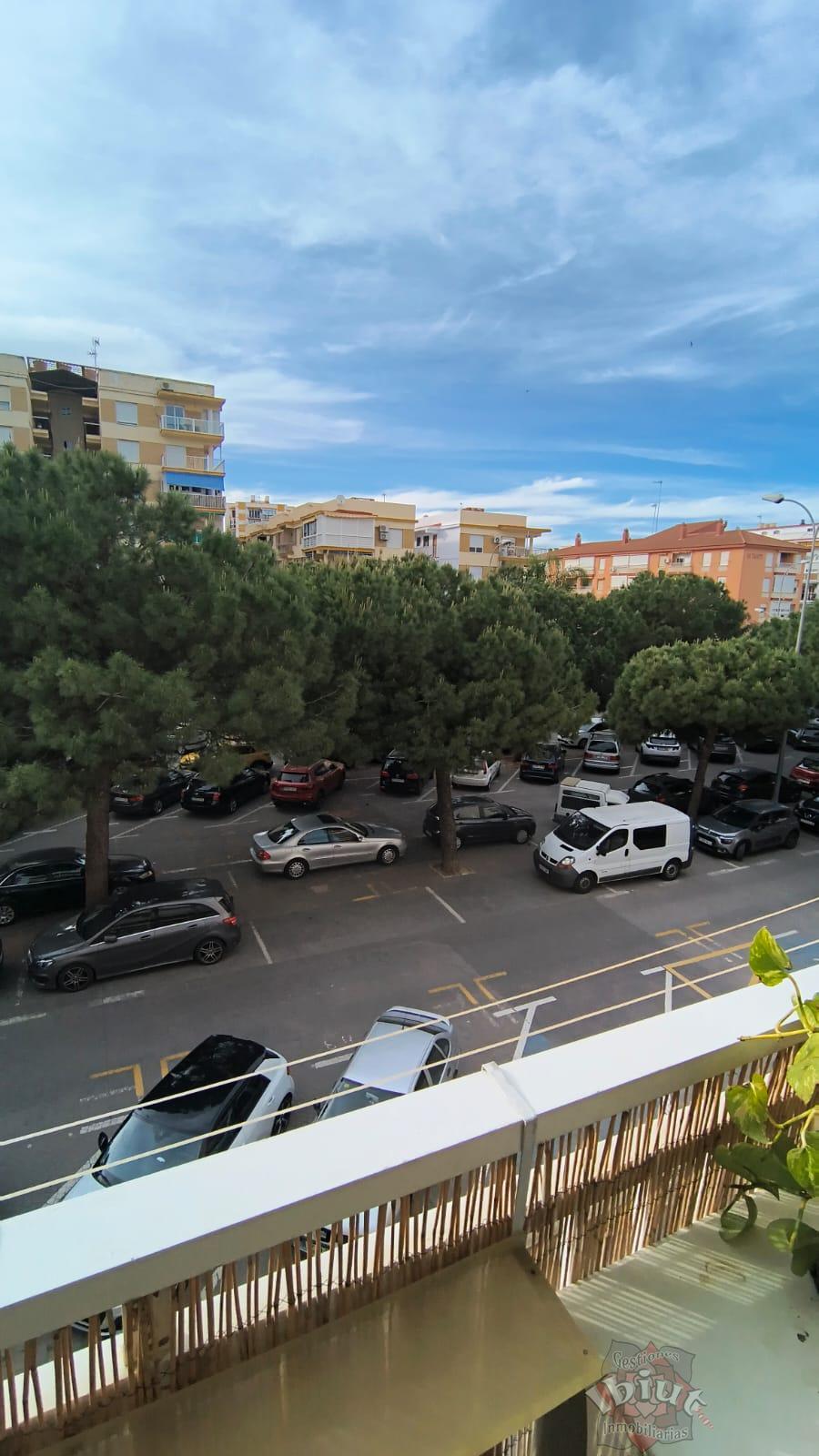 Venta de piso en Torre del Mar