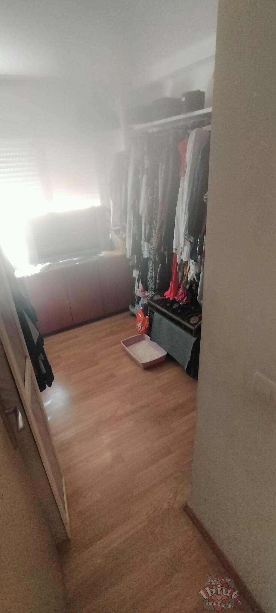 Venta de piso en Torre del Mar