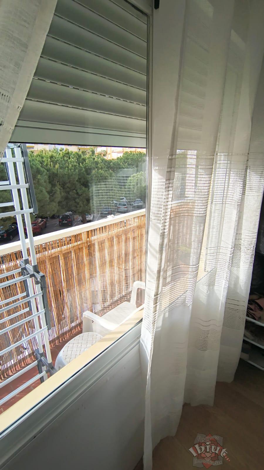 Venta de piso en Torre del Mar
