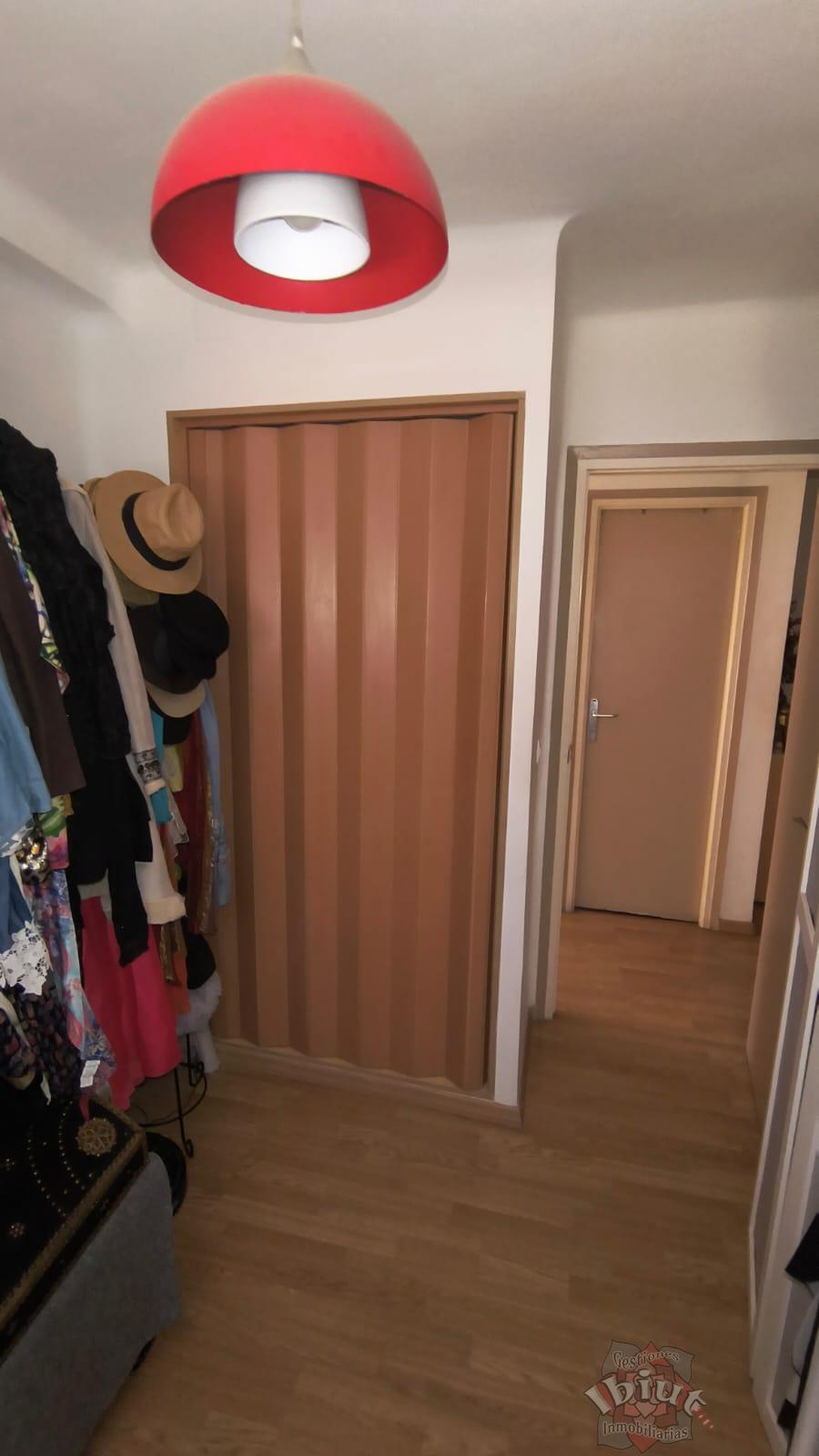 Venta de piso en Torre del Mar