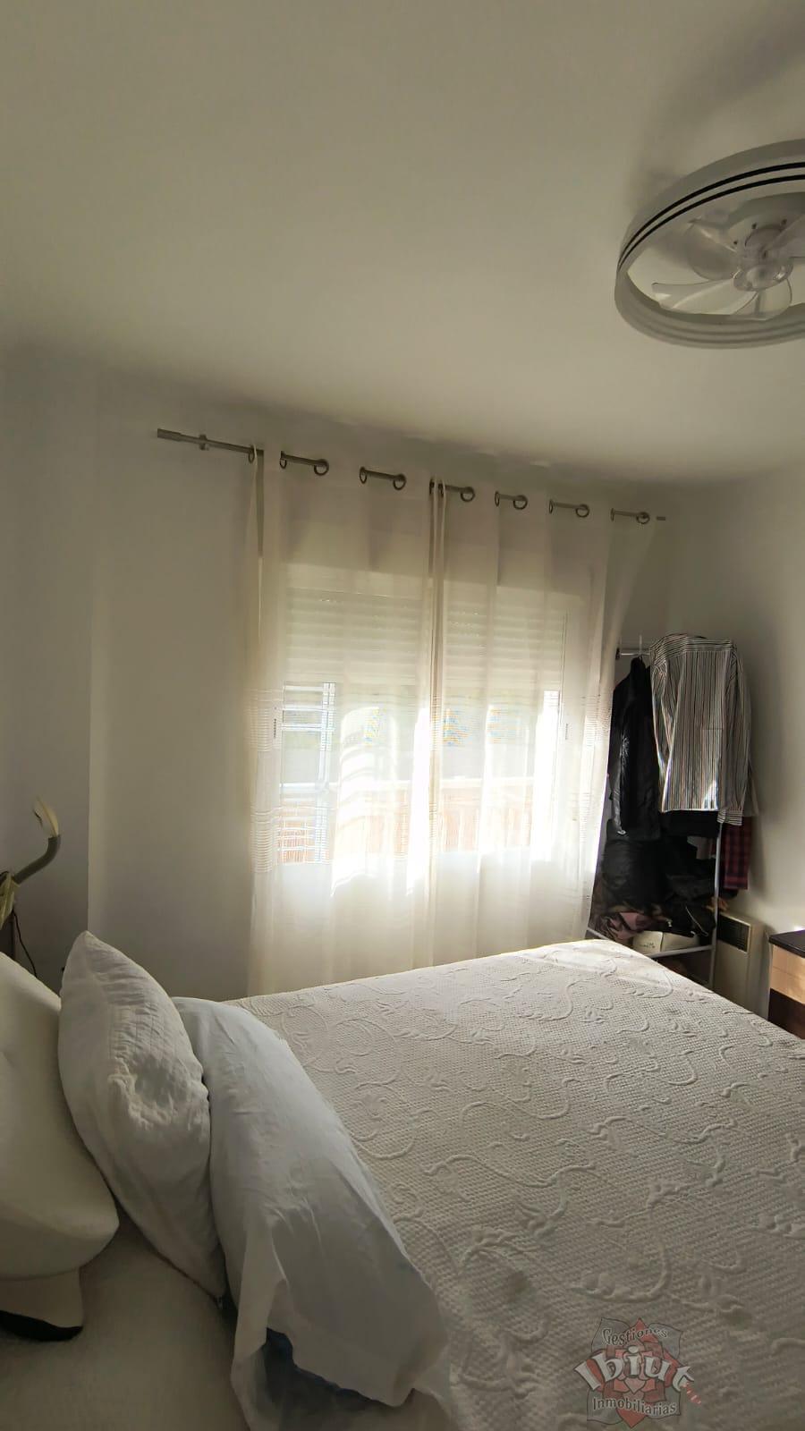 Venta de piso en Torre del Mar