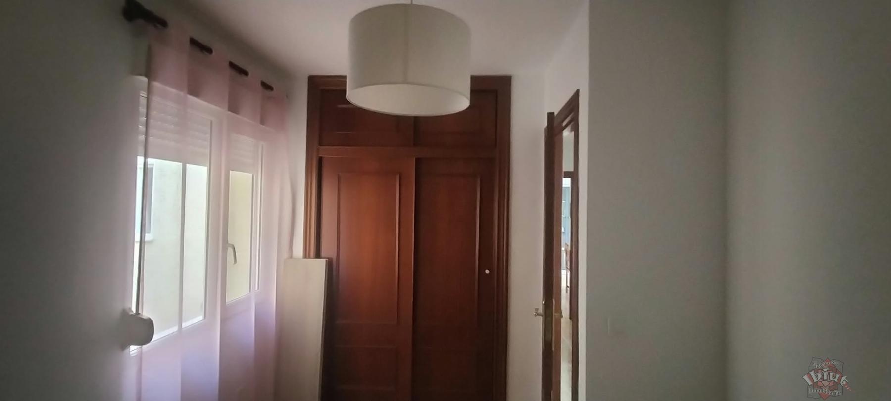 Alquiler de piso en Vélez-Málaga