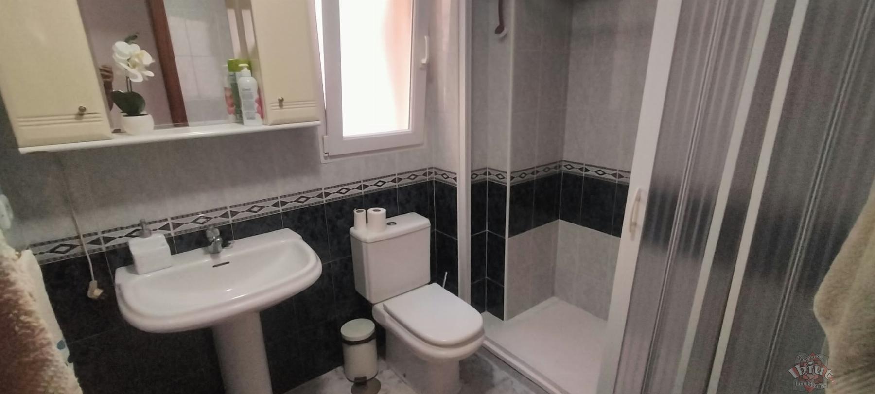 Alquiler de piso en Vélez-Málaga