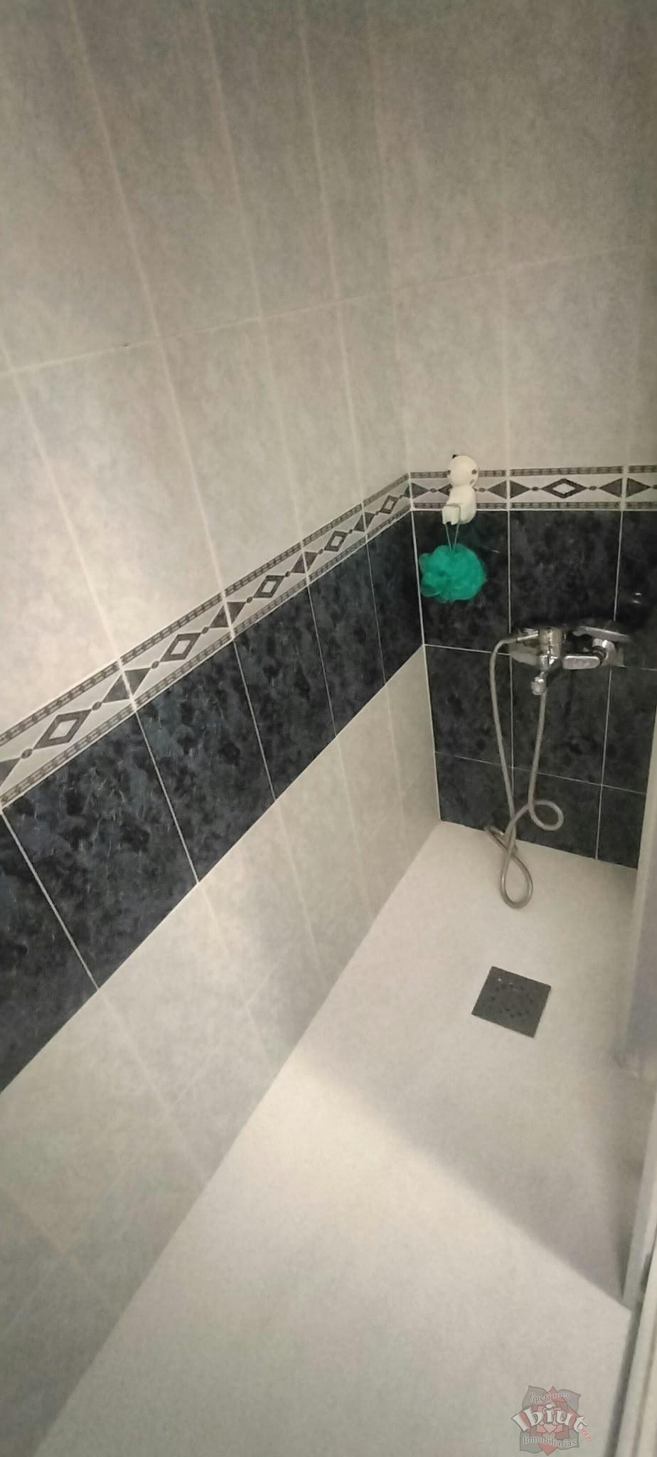 Alquiler de piso en Vélez-Málaga