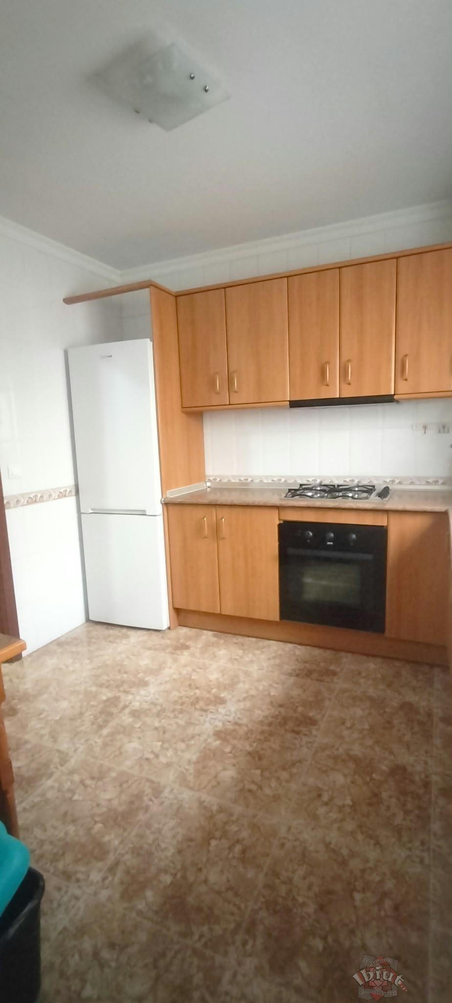 Alquiler de piso en Vélez-Málaga