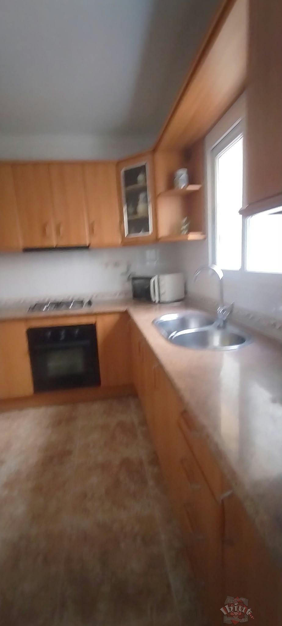 Alquiler de piso en Vélez-Málaga