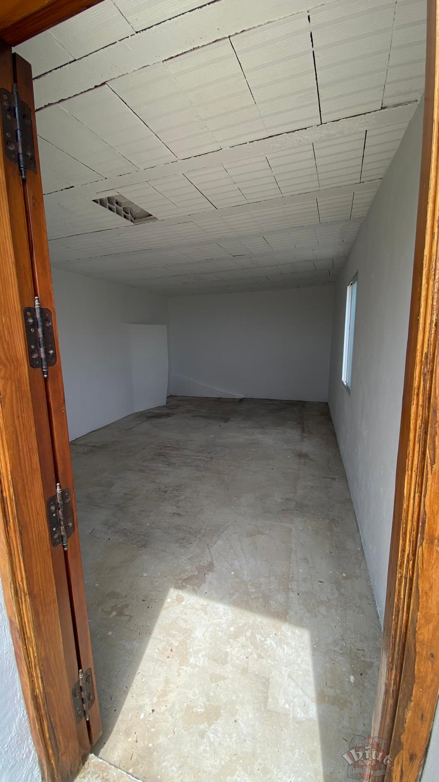Alquiler de casa en Almayate Bajo