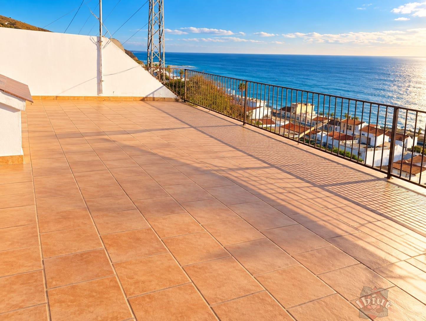 Venta de chalet en Lagos