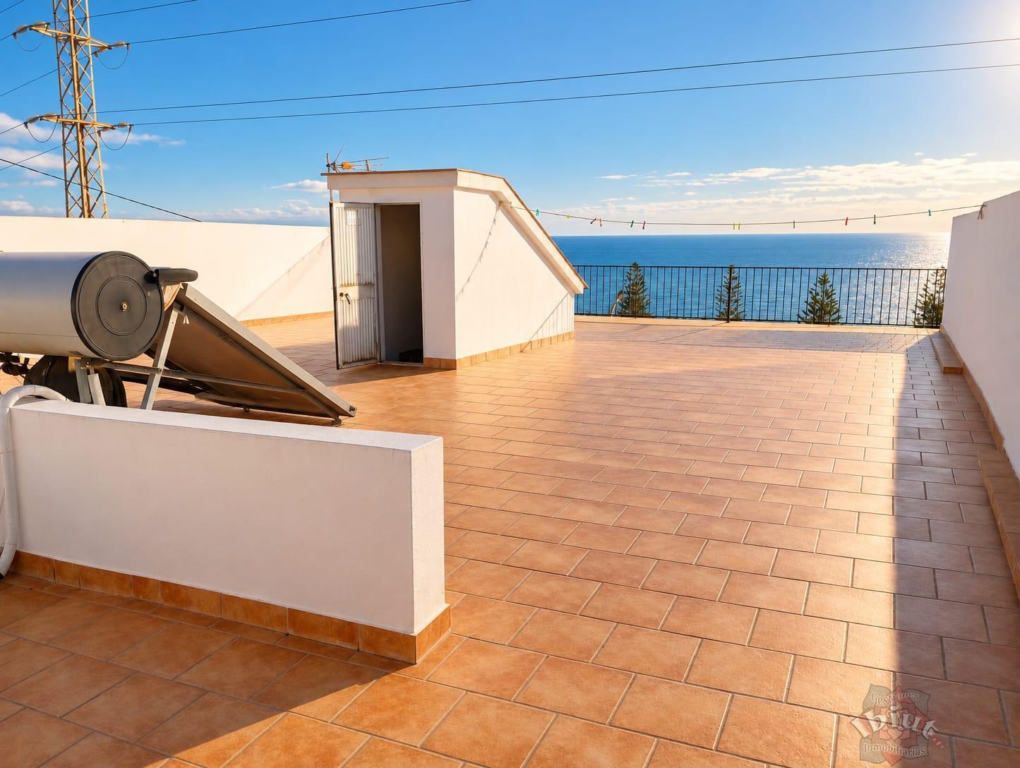 Venta de chalet en Lagos