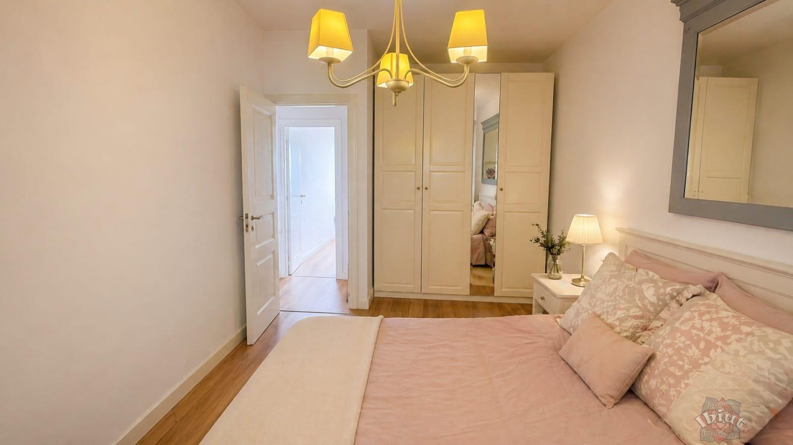 Venta de chalet en Lagos
