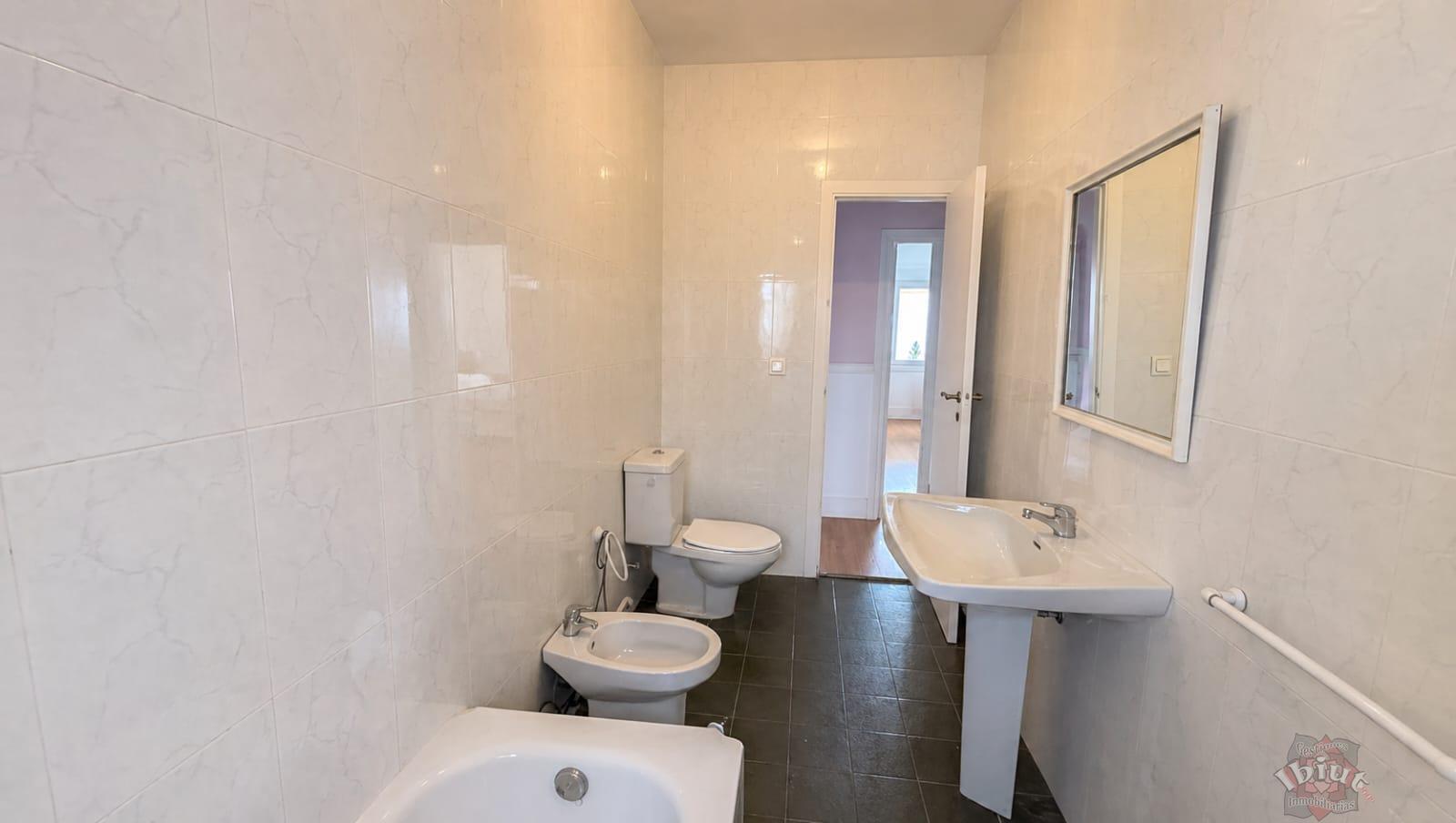 Venta de chalet en Lagos