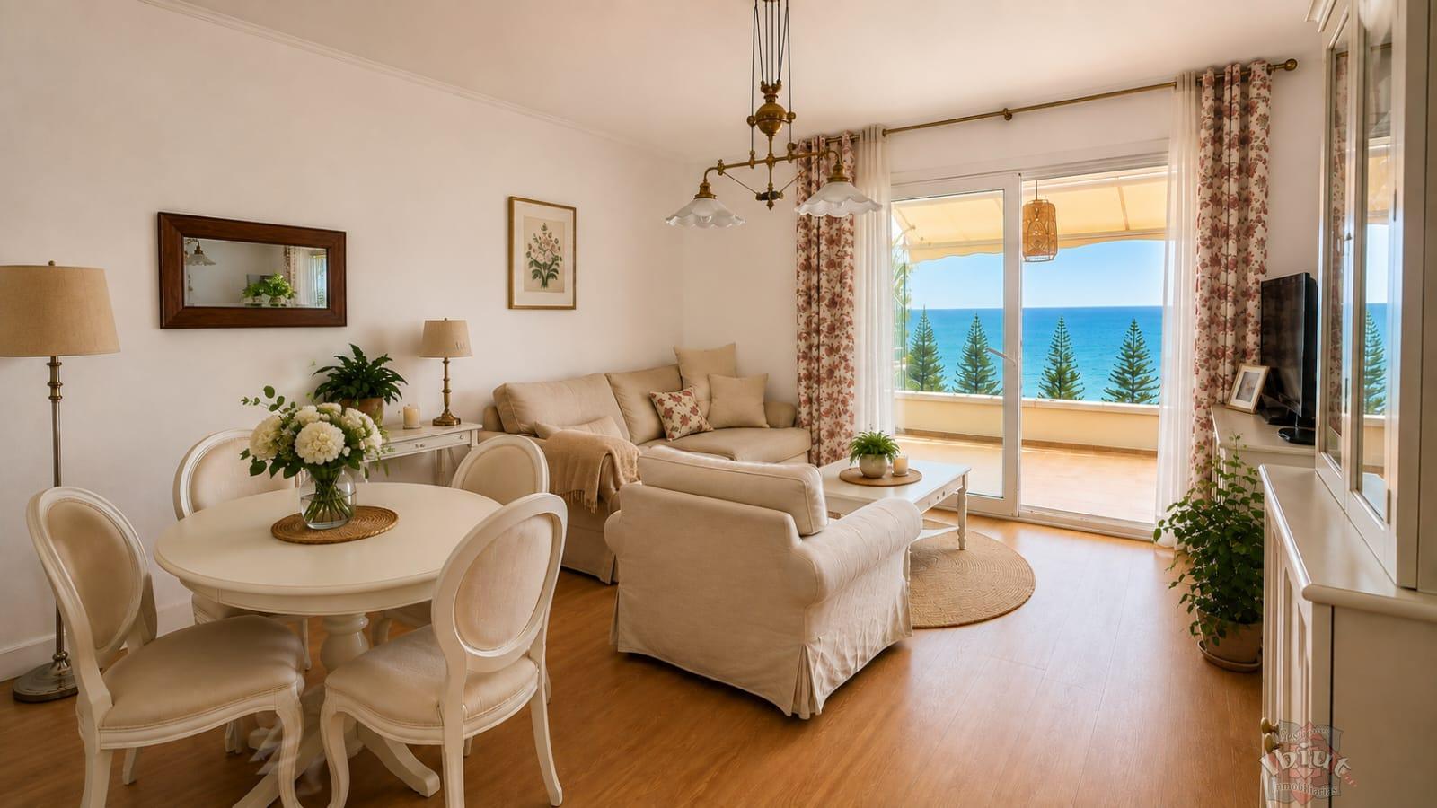 Venta de chalet en Lagos