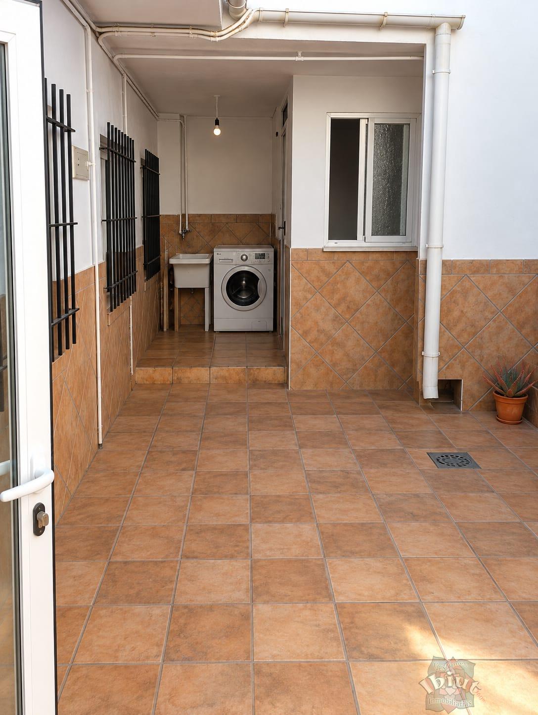 Venta de chalet en Lagos