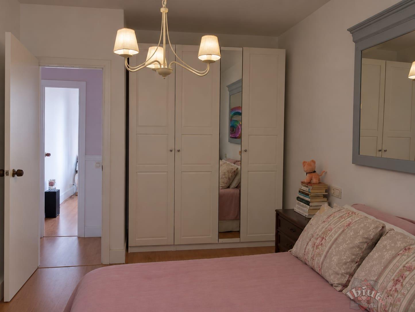 Venta de chalet en Lagos