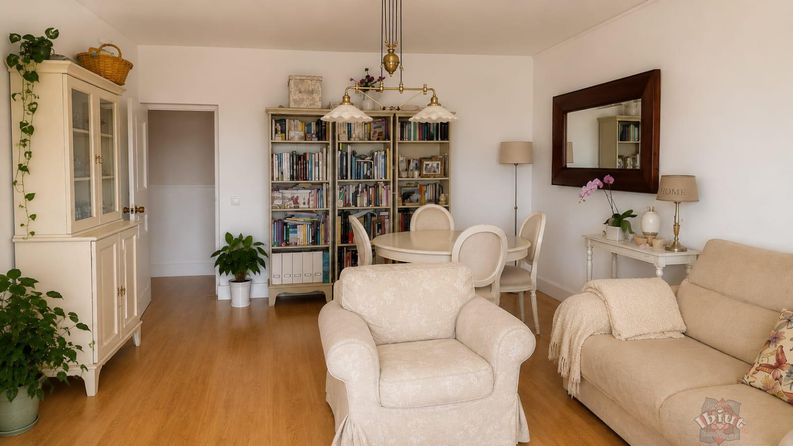 Venta de chalet en Lagos