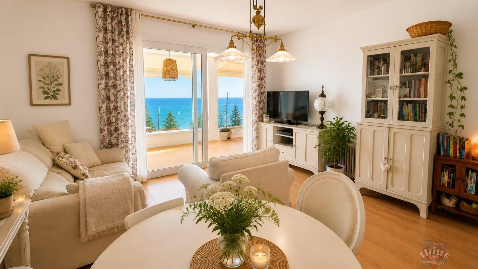 Venta de chalet en Lagos
