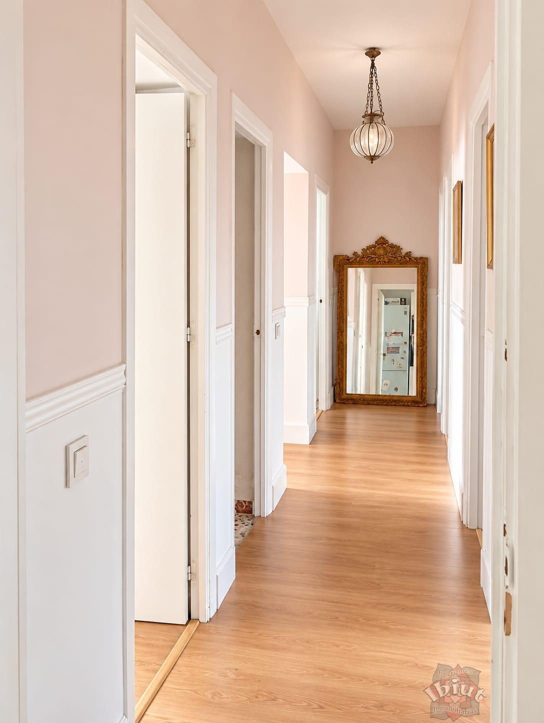 Venta de chalet en Lagos