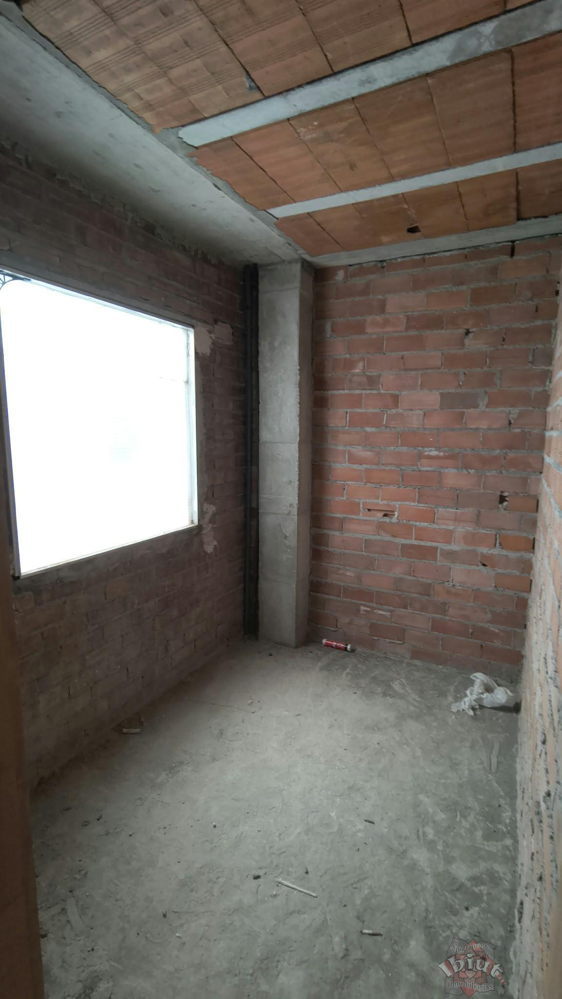 Venta de piso en Algarrobo