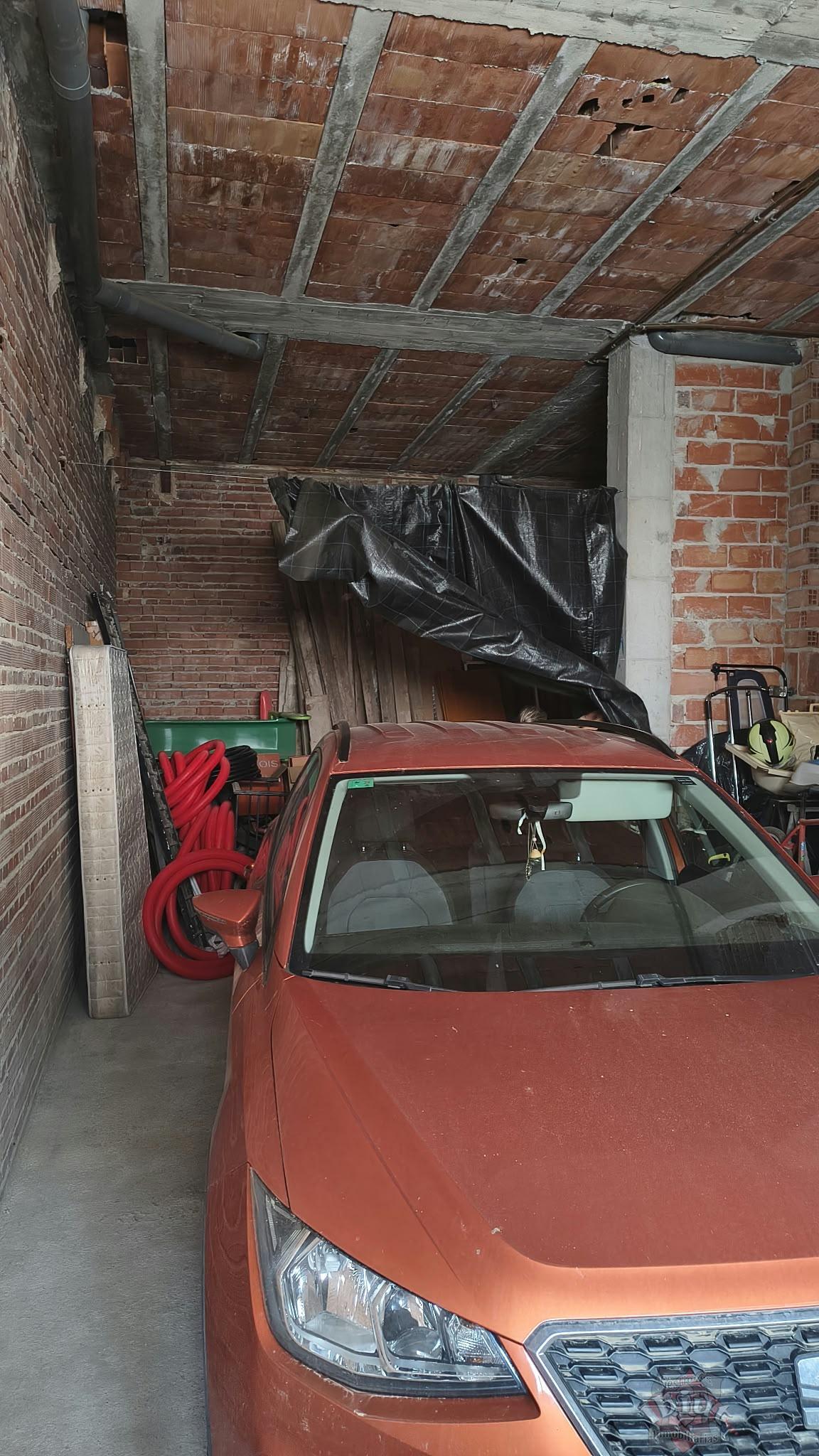 Venta de piso en Algarrobo