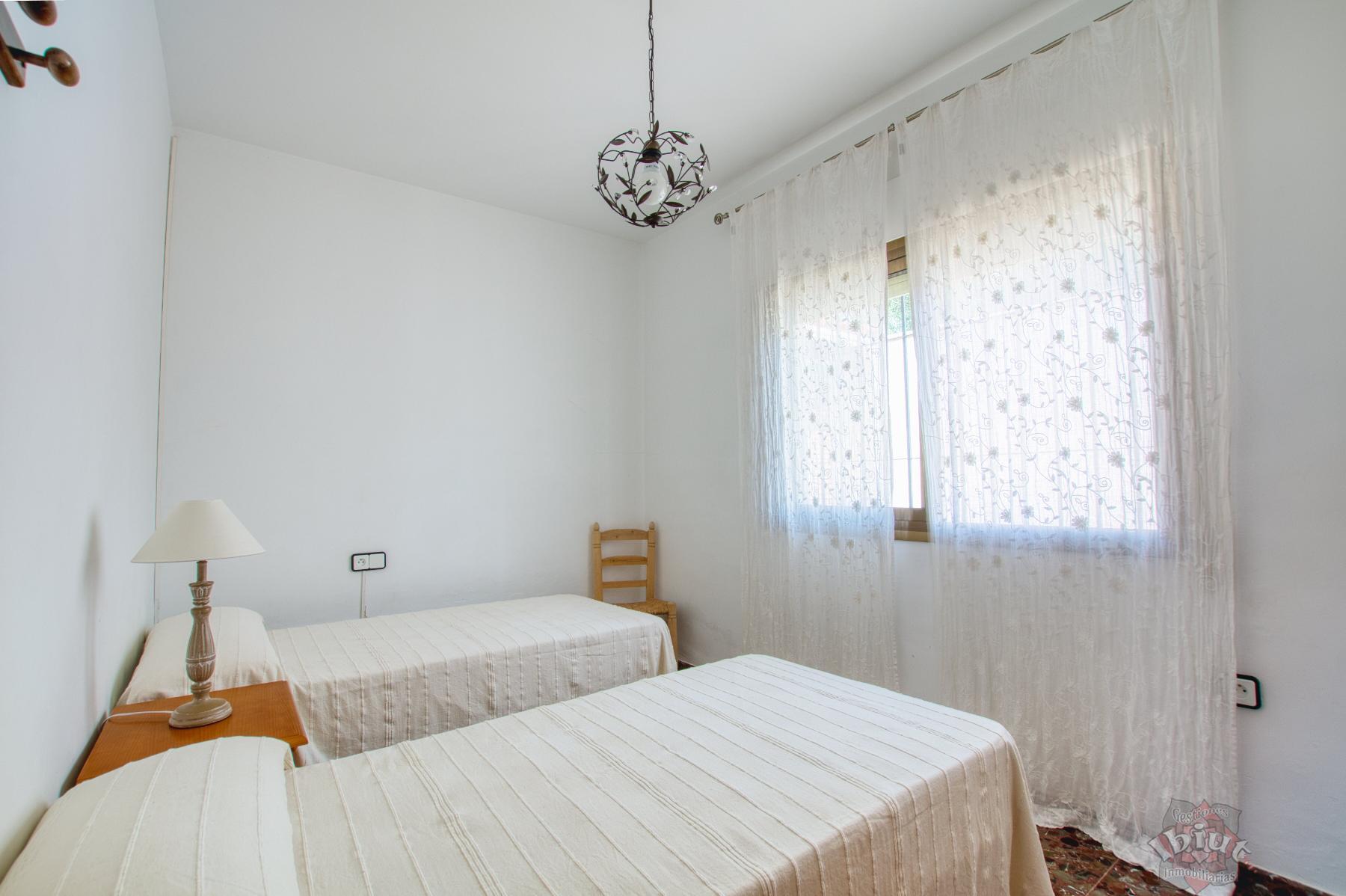 Venta de chalet en Periana