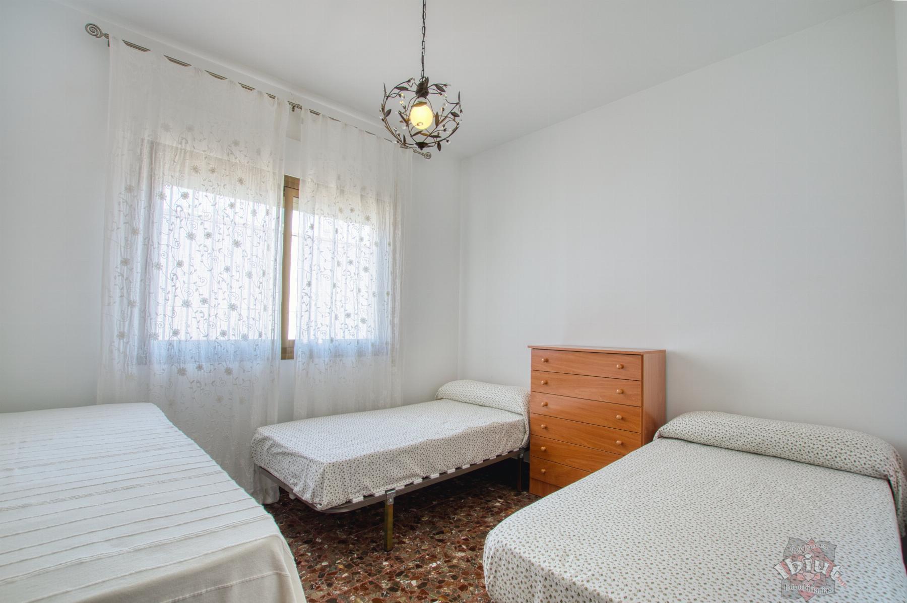 Venta de chalet en Periana