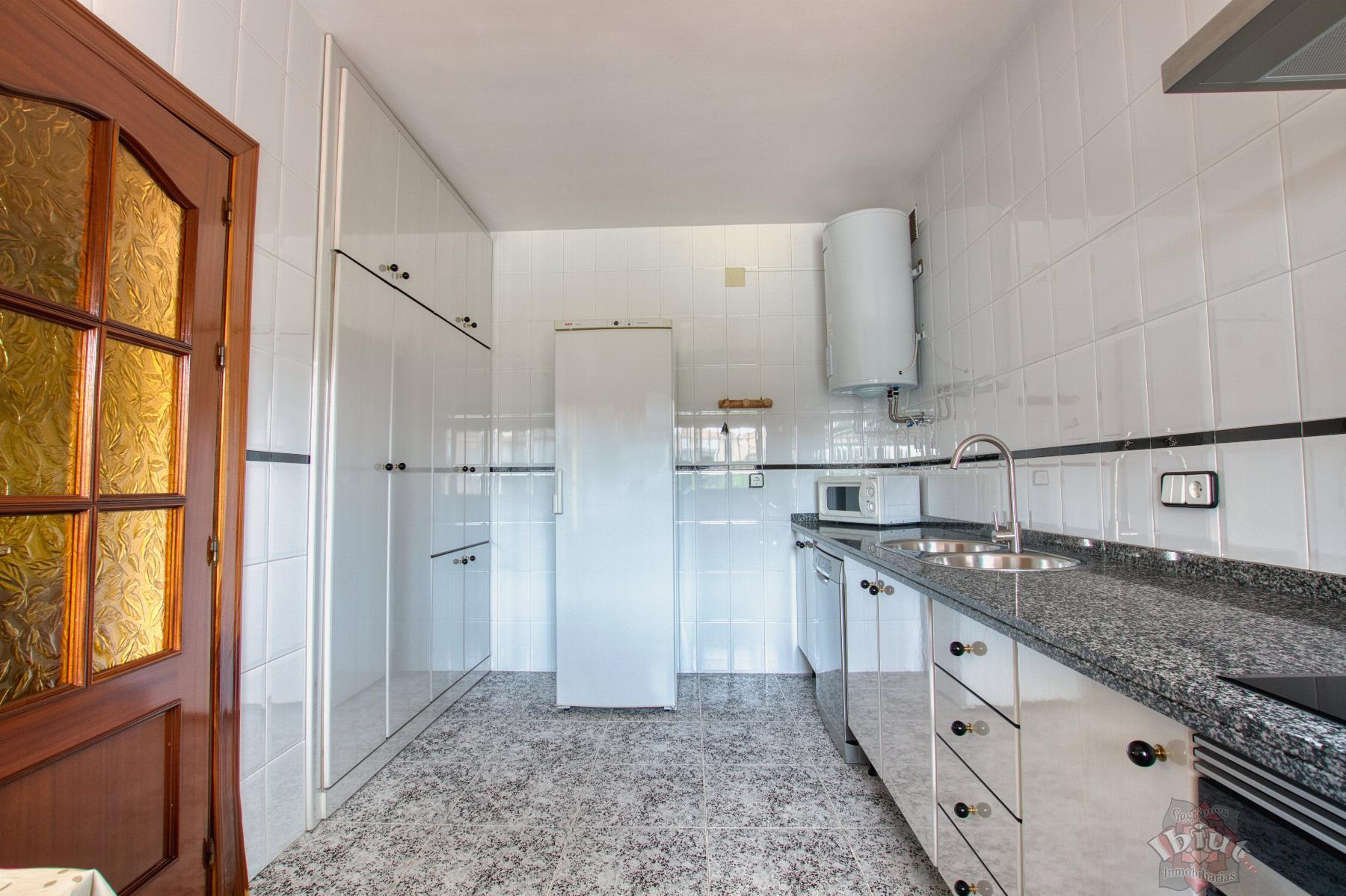 Venta de chalet en Periana