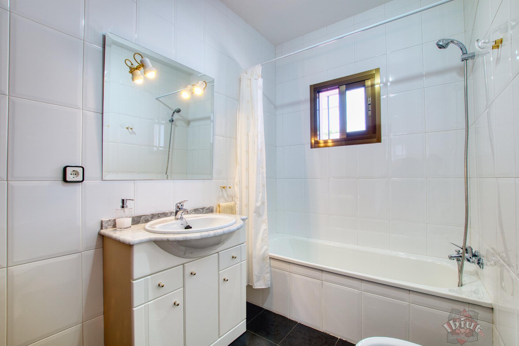 Venta de chalet en Periana