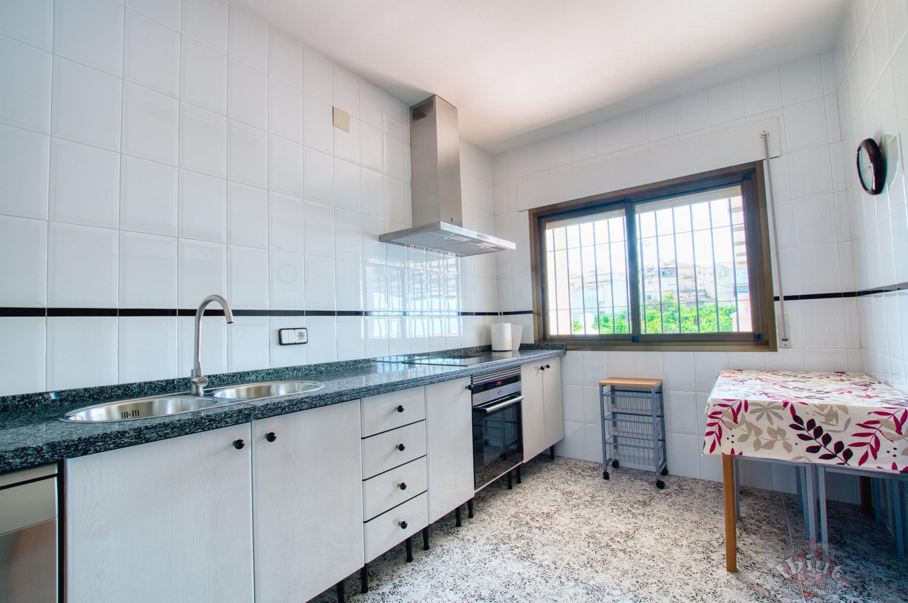 Venta de chalet en Periana