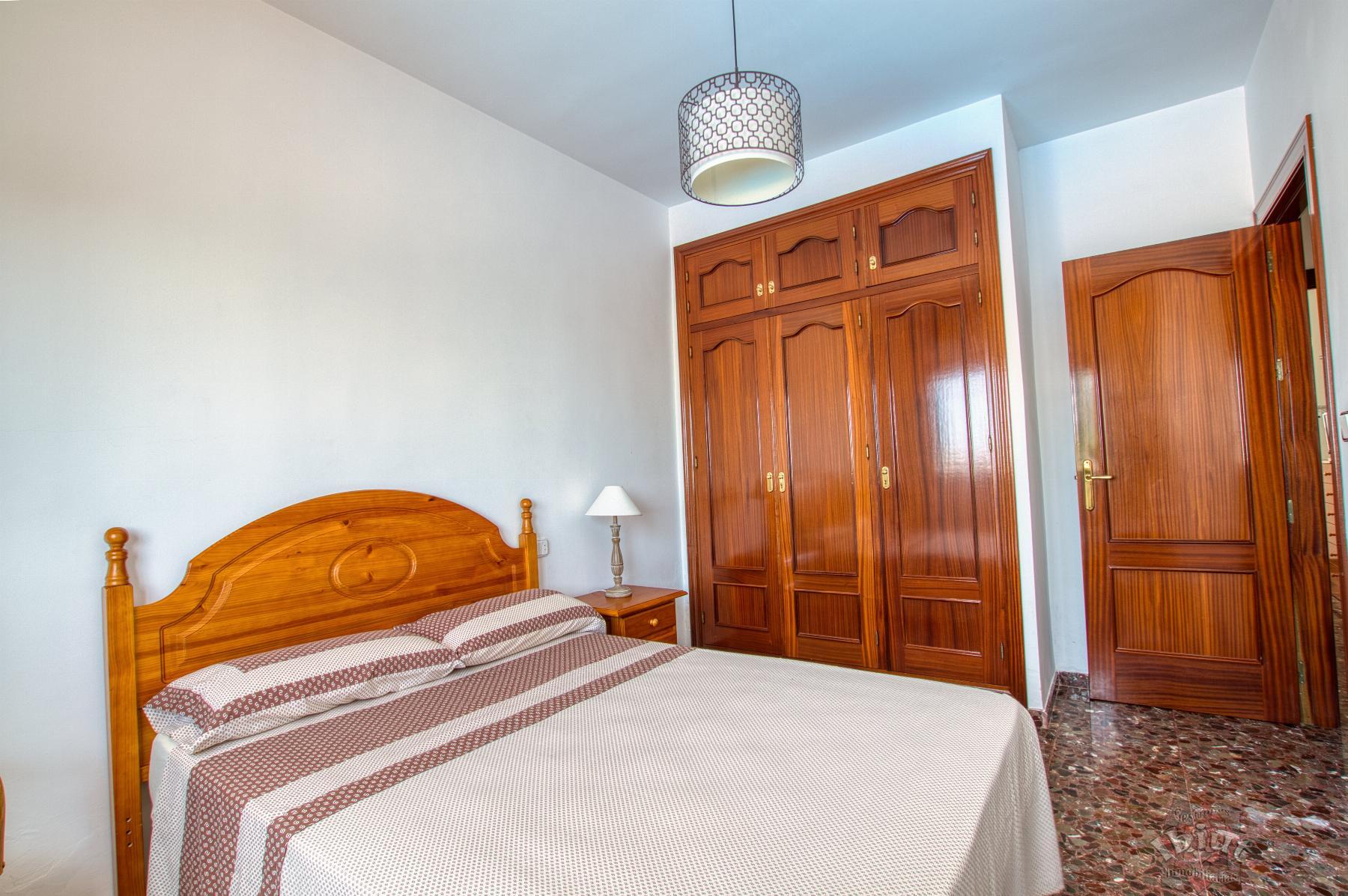 Venta de chalet en Periana