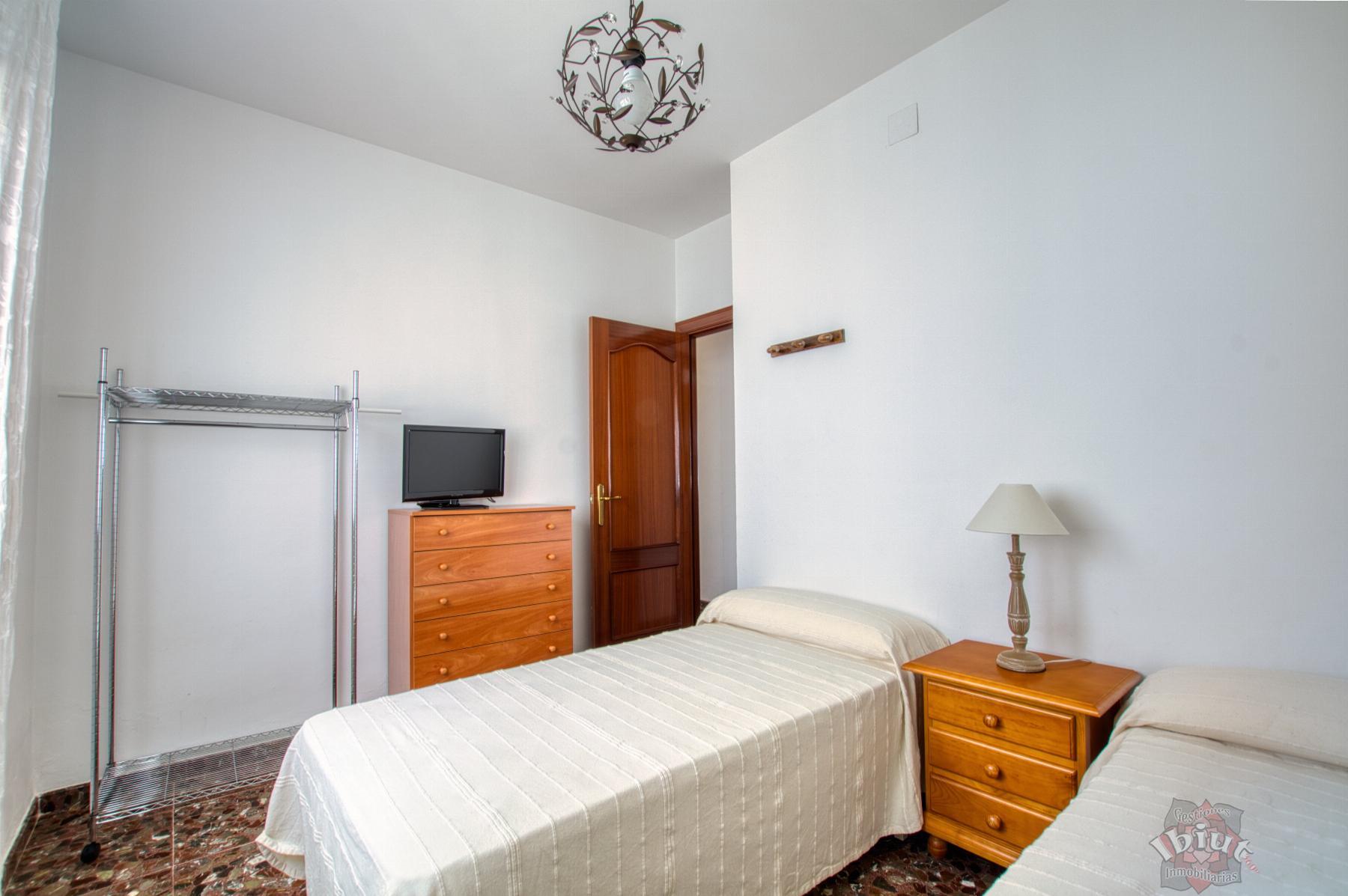 Venta de chalet en Periana