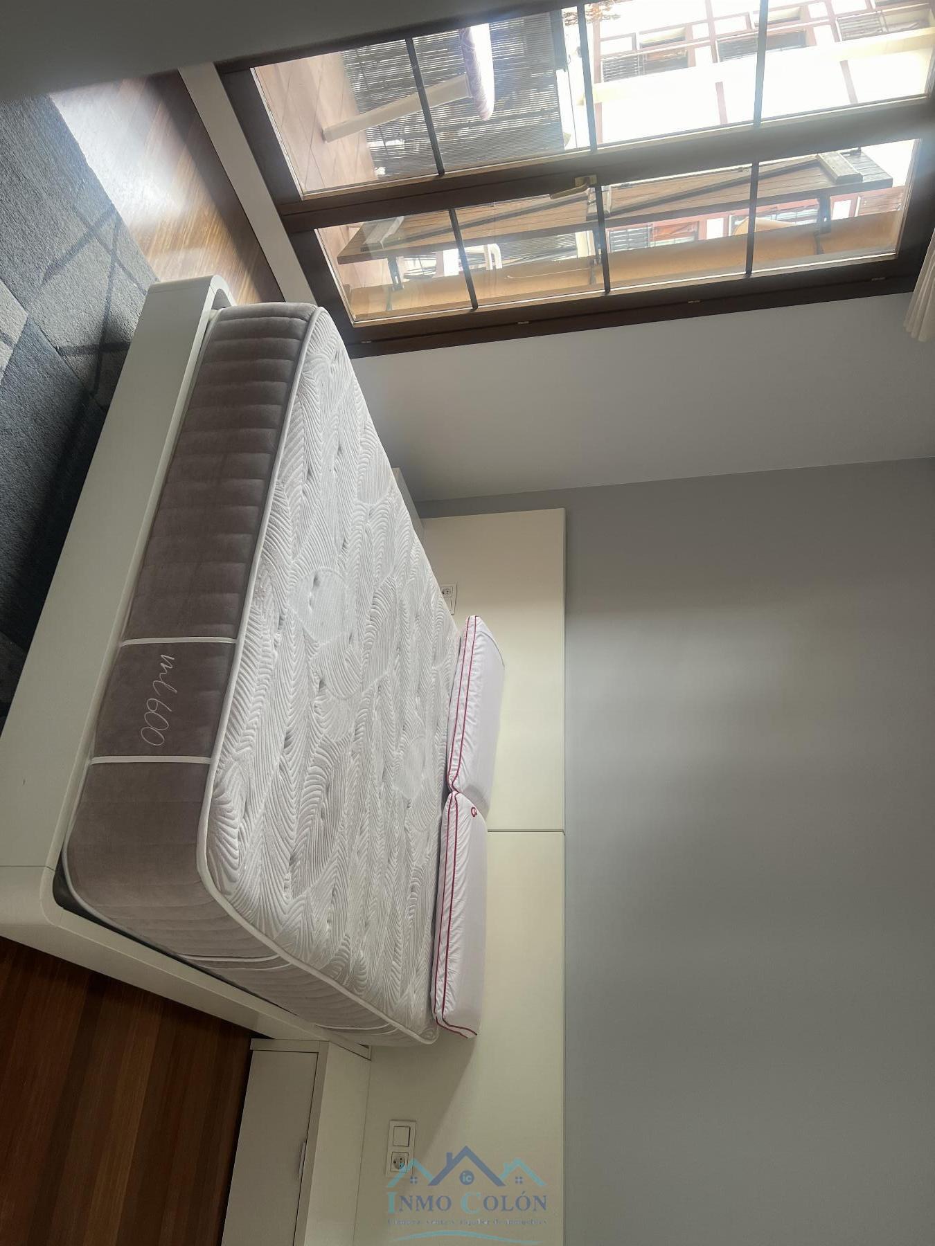 Venta de piso en Irun