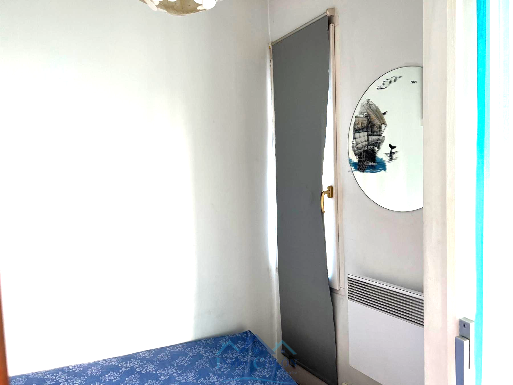 Venta de apartamento en Urrugne