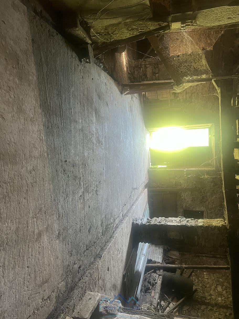 Venta de casa en Etxalar