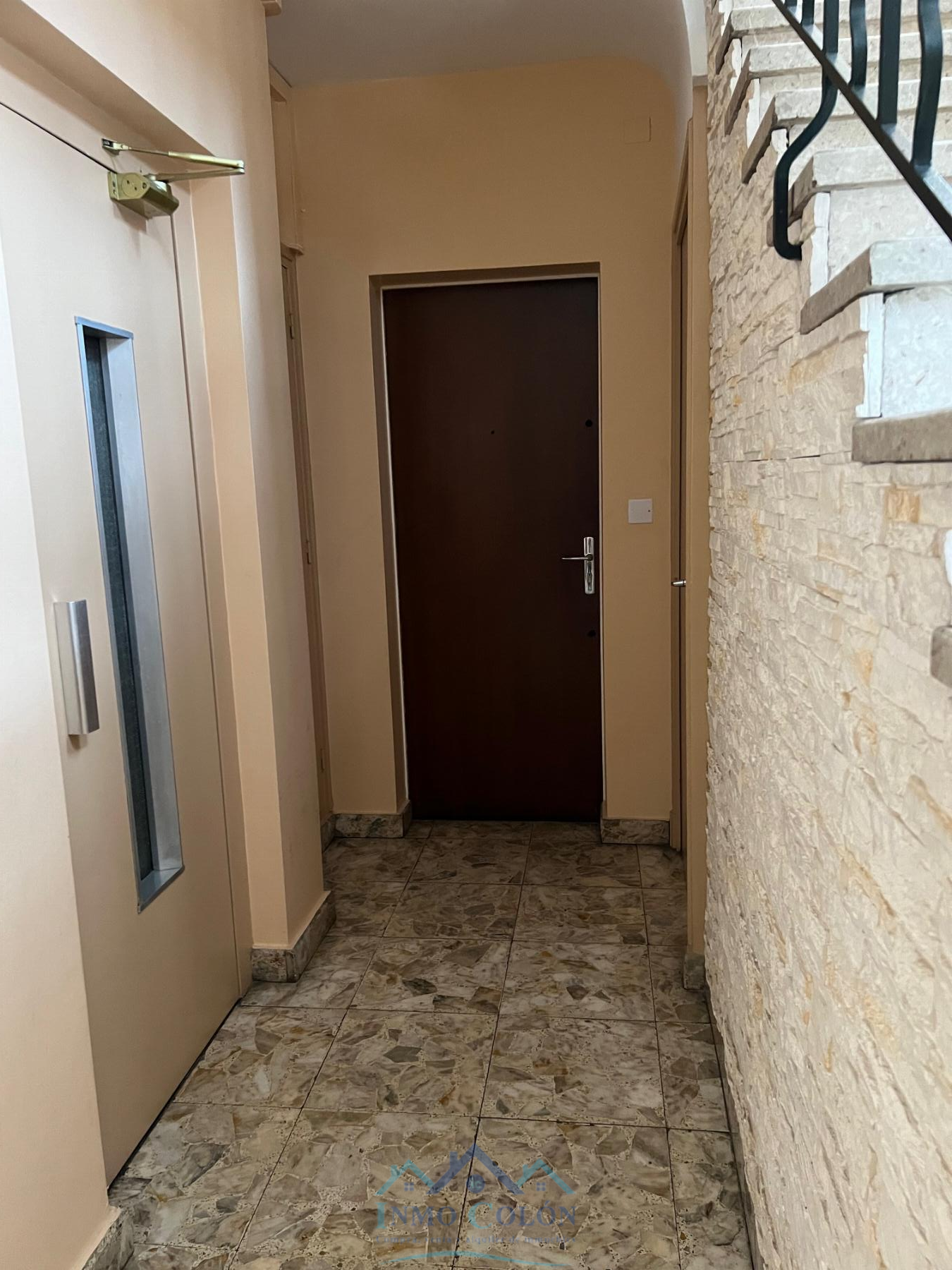 Venta de apartamento en Urrugne