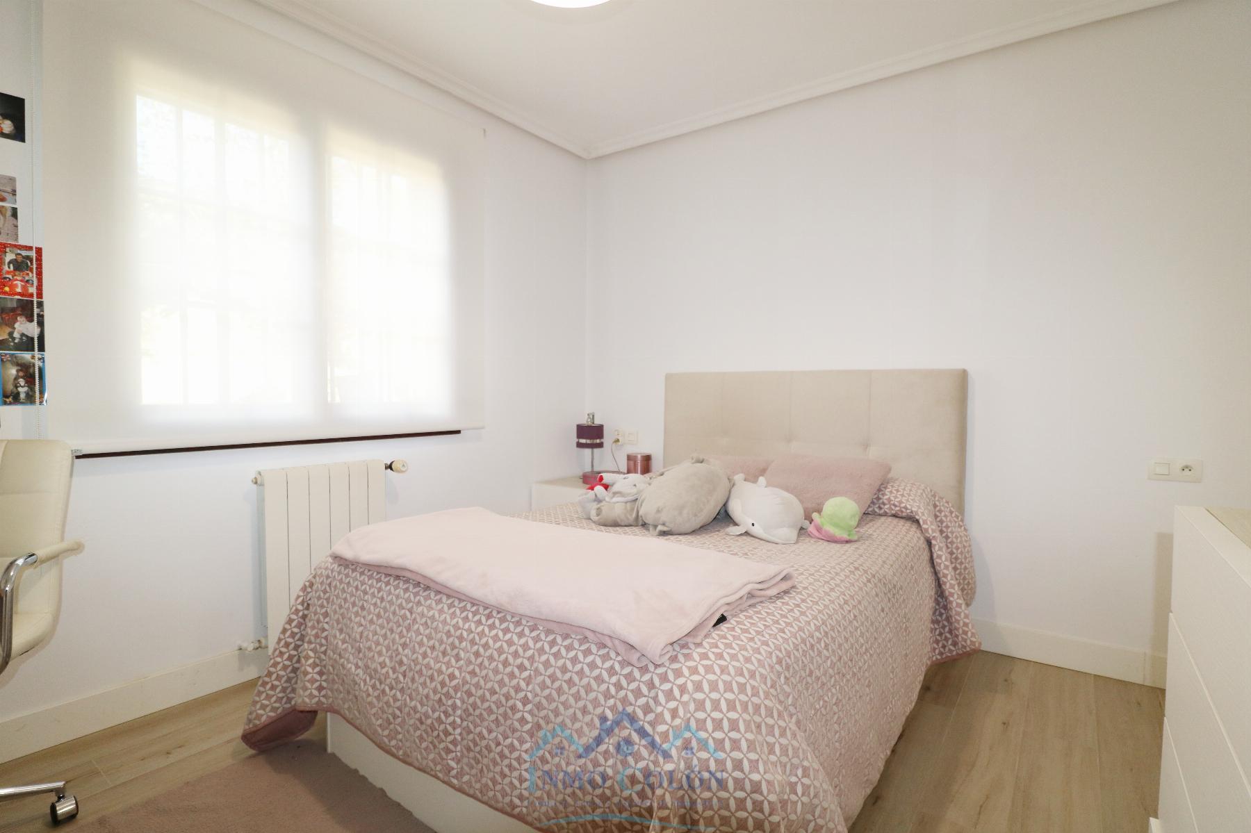 Venta de casa en Urrugne