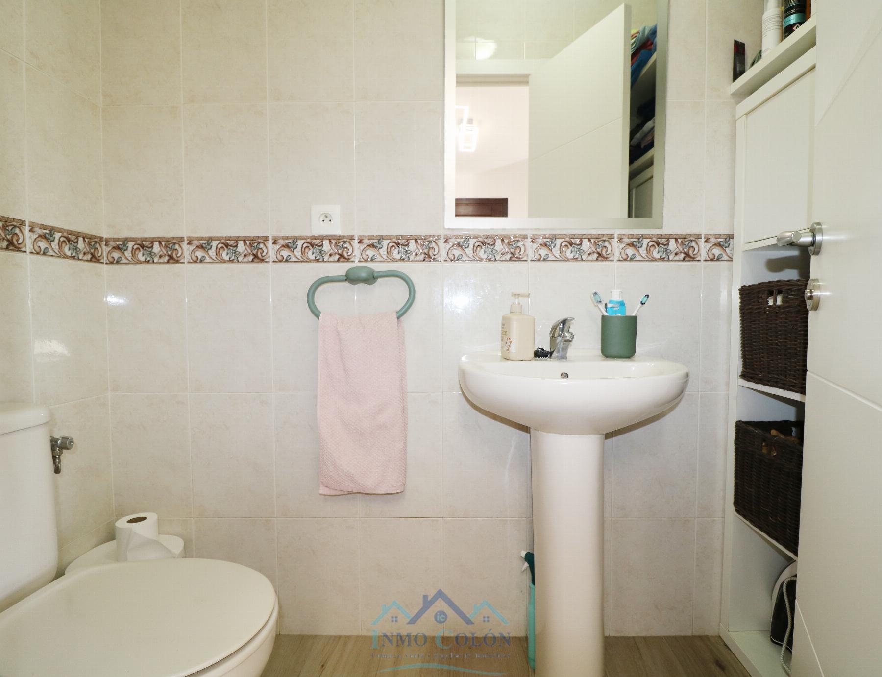 Venta de casa en Urrugne