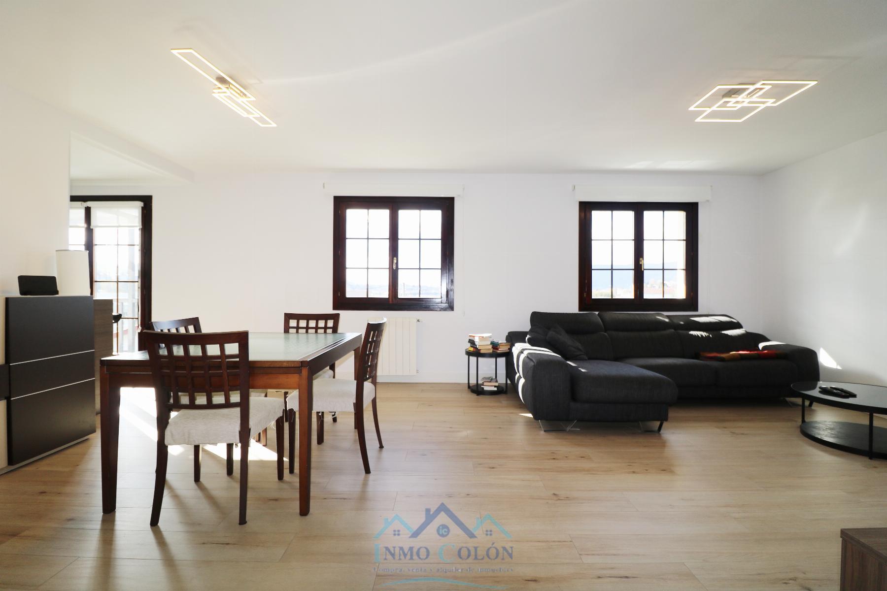 Venta de casa en Urrugne