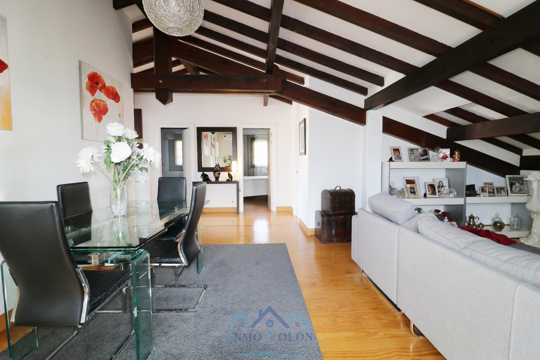 Venta de casa en Urrugne