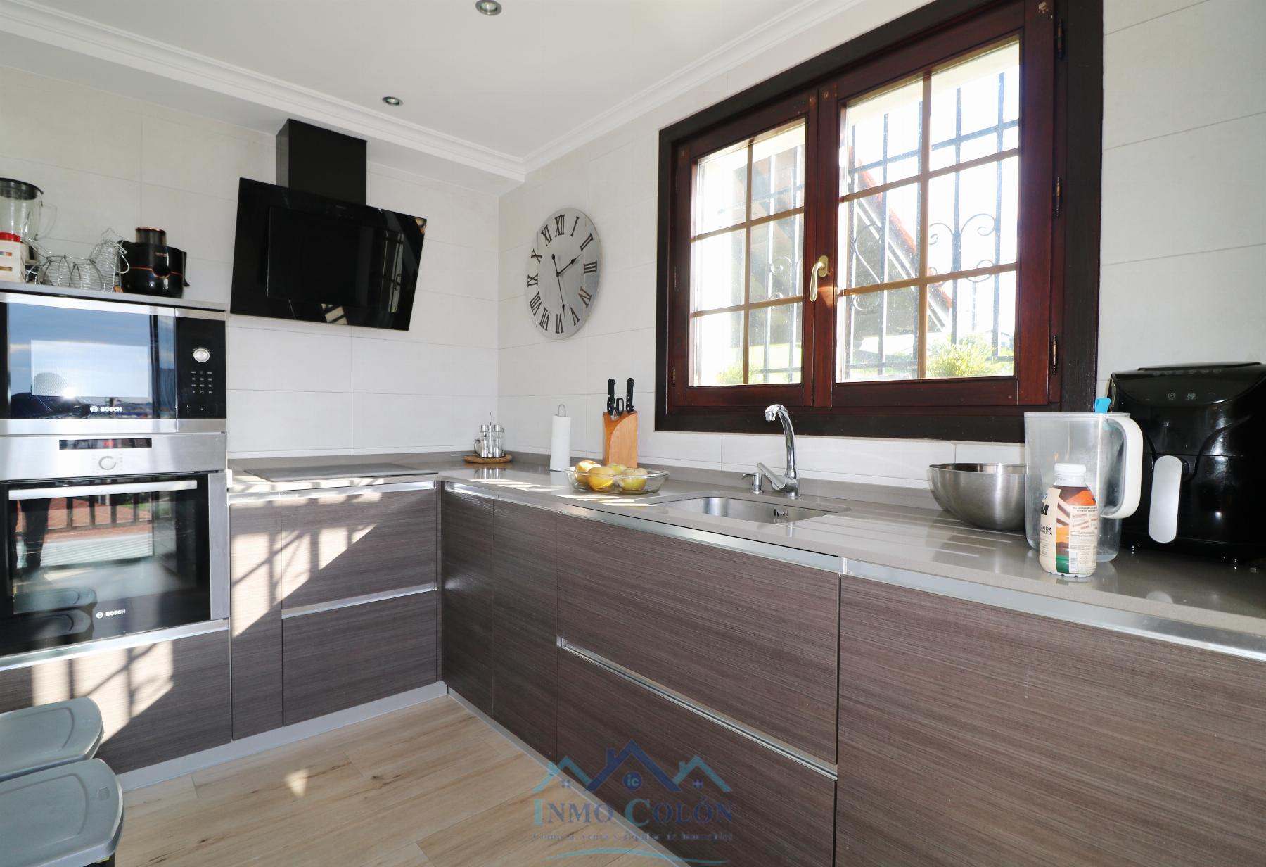 Venta de casa en Urrugne