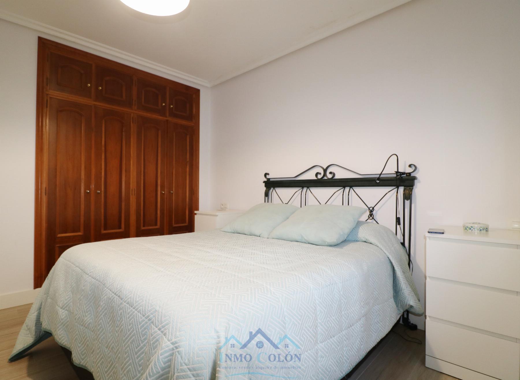 Venta de casa en Urrugne