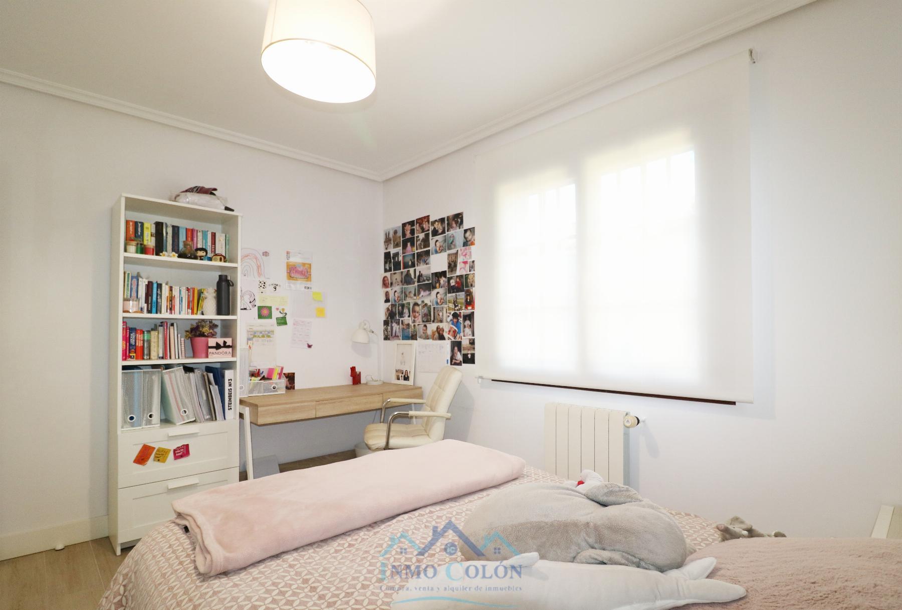 Venta de casa en Urrugne