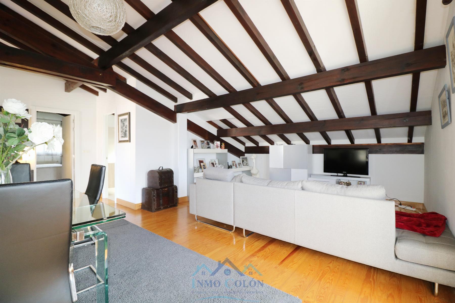 Venta de casa en Urrugne