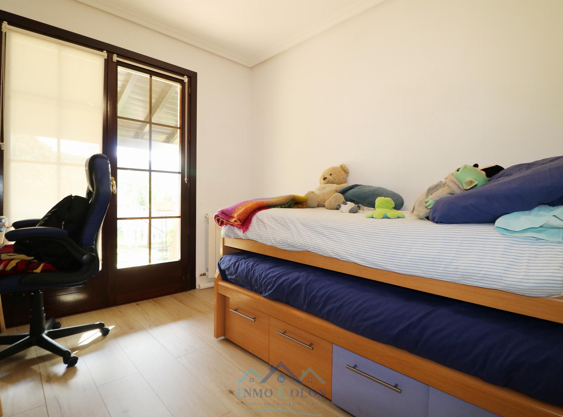 Venta de casa en Urrugne