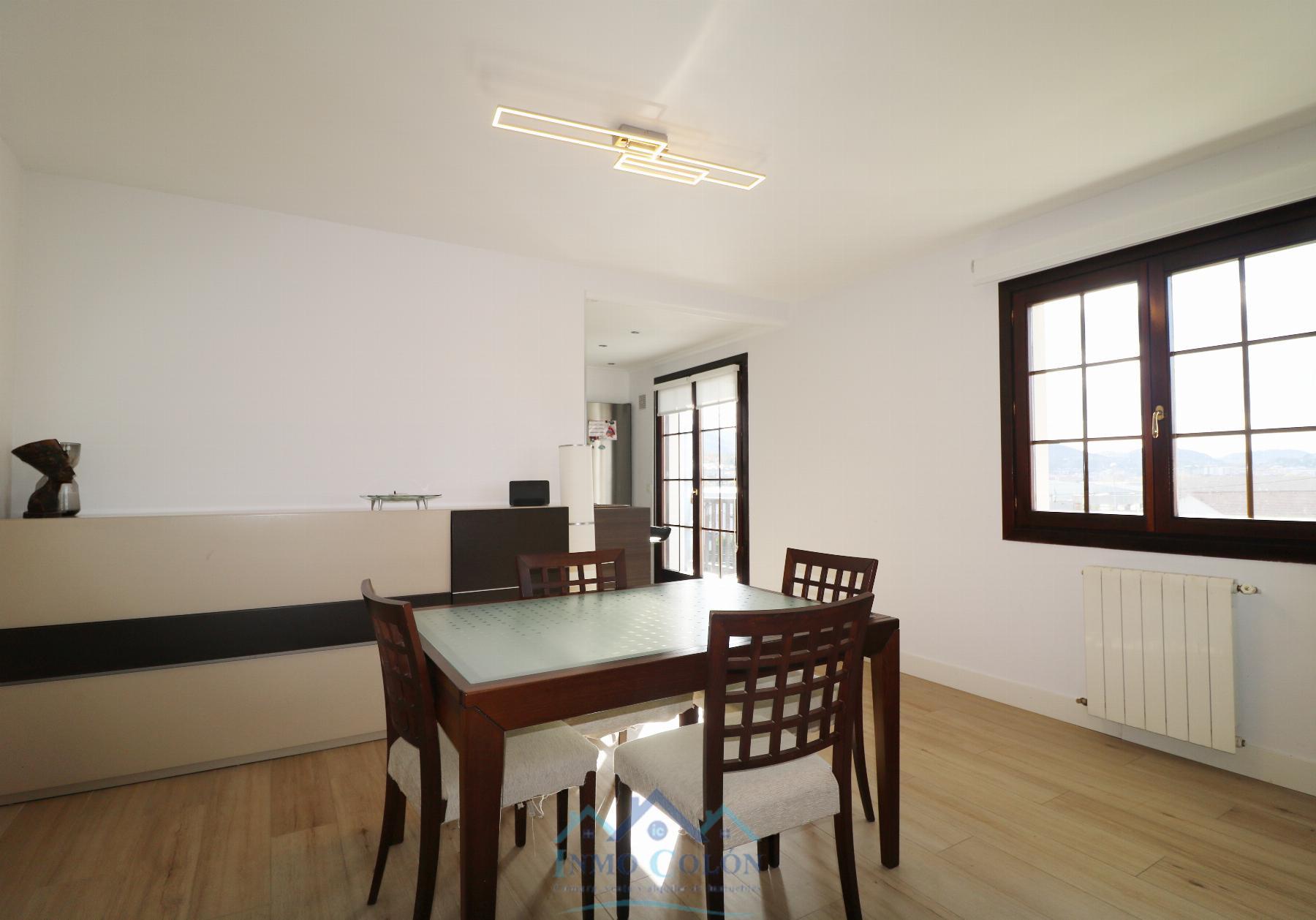 Venta de casa en Urrugne